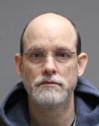 Todd Robert Kreider 