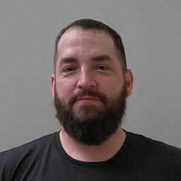 Anthony Neal Fritchey 