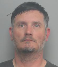 Adrian Lee Martin 