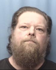 Brian Wayne Richardson 