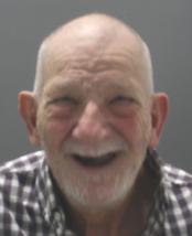 Burley Gene Henson 