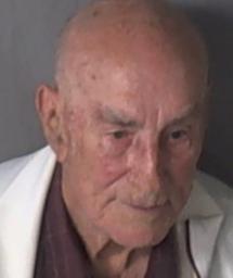 Emil Fred Menke Jr.