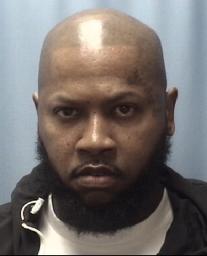 Joseph Philton Roland 