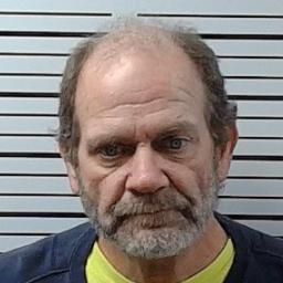 Joseph Dale Mccollom 