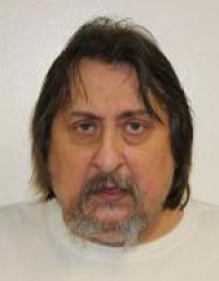 Joseph Goldsmith Owens Jr.