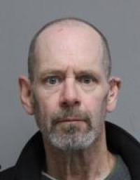 Scott Douglas Sturgis 