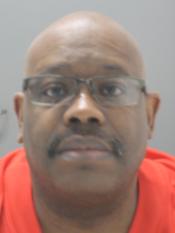 Maurice  Ramsey 