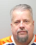Cecil Robert Dickerson 