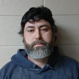 Johnathan Dean Wake 