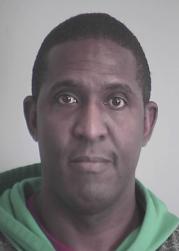 Willie Lamont Copeland 
