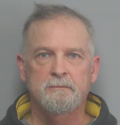 Todd Aaron Leavitt 