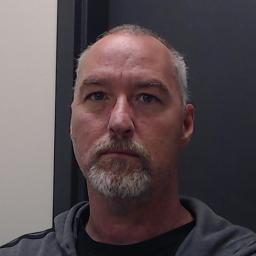Stephen Leroy Munhollon 