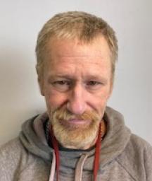 Robert Oren Wonnell 
