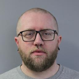Jacob Alexander Stevenson 