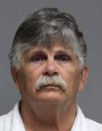 Thomas Michael Guy 