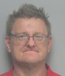 Robert Lloyd Pratt 