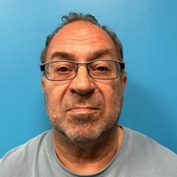 Darrel Allen Culver 