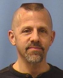 Scot Paul Koehler 