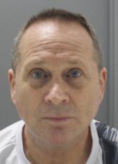 Gilbert Dean Hoffer 