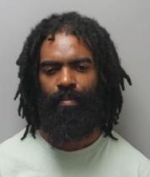 Aaron Lorenzo Hawkins 
