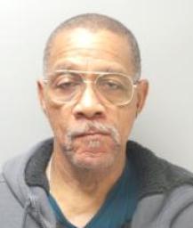 Ricky Recardo Wallace 
