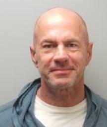 Randall Scott Baker 