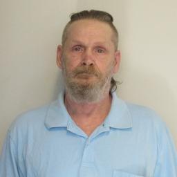 Randal Wayne Hensley 