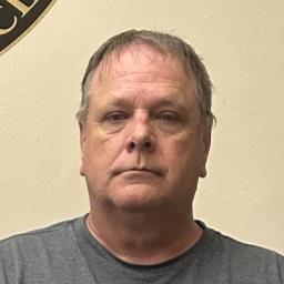 Quentin Jerrod Hunt 