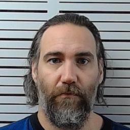 Jason Michael Bertholf 