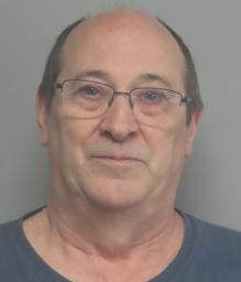 James Edward Graue 