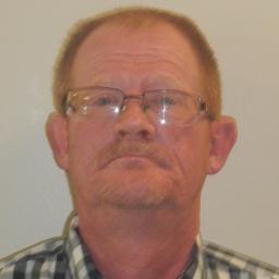 James Rodney Bigley Jr.