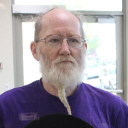 Scott Alan Ingalsbe 