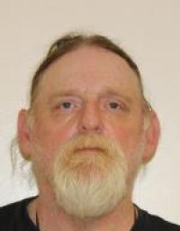 Paul Harrison Asher 