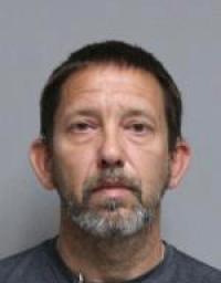 Walter Lee Klippel Jr.