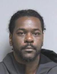 Charles Arthur Payne 