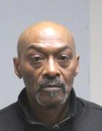 Reginald  White 