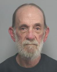 Michael Steven Vogt 