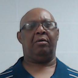 Lee Andrew Williams 