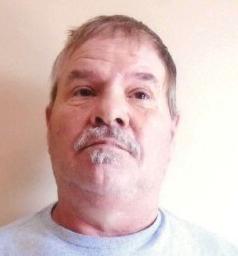 Lawrence Edgar Pirtle Jr.