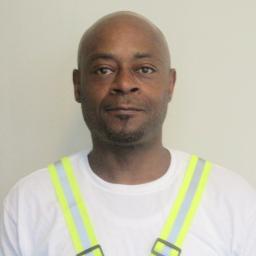 Jerry Lee Johnson Sr.