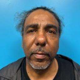 Victor Maurice Logan 