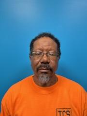 Keenan Kimya Swift 