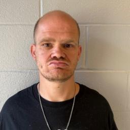 Jeffrey Lee Hurst Jr.