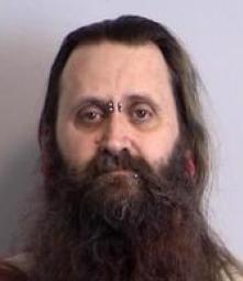 Roger Glenn Loyd 