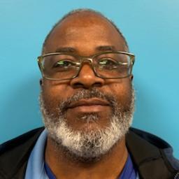 Melvin Cordell Toles 