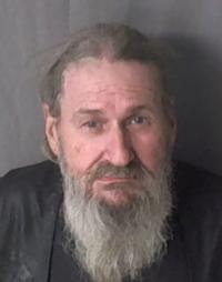 Randall Oliver Copeland 