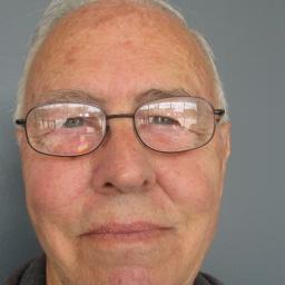 Raymond Carl Smith 