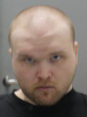 William Everett Mauren 