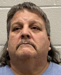 Merlin Leroy Welty Jr.