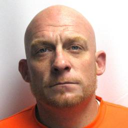 William Lee Howland 